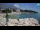 Webcam in Baška Voda, 8 km entfernt