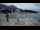 Webcam in Baška Voda, 3.6 mi away