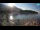 Webcam in Baška Voda, 1.1 mi away