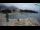 Webcam in Baška Voda, 2.8 km