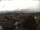 Webcam in Fischen im Allgäu, 9.4 km
