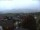 Webcam in Fischen im Allgäu, 10.5 km