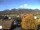 Webcam in Fischen im Allgäu, 3.4 km