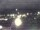 Webcam in Fischen im Allgäu, 9.9 km