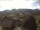 Webcam in Fischen im Allgäu, 3.5 mi away