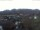 Webcam in Fischen im Allgäu, 1.1 mi away