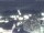 Webcam in Fischen im Allgäu, 3 mi away