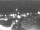Webcam in Fischen im Allgäu, 7.7 km