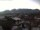 Webcam in Fischen im Allgäu, 10.5 km