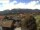 Webcam in Fischen im Allgäu, 4 mi away