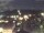 Webcam in Fischen im Allgäu, 5.2 km entfernt