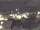 Webcam in Fischen im Allgäu, 1.3 mi away