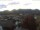 Webcam in Fischen im Allgäu, 1.2 mi away