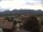 Webcam in Fischen im Allgäu, 5.2 km entfernt
