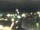 Webcam in Fischen im Allgäu, 1.2 mi away
