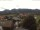 Webcam in Fischen im Allgäu, 2 mi away