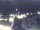 Webcam in Fischen im Allgäu, 3.6 mi away