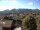 Webcam in Fischen im Allgäu, 2.4 mi away