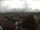 Webcam in Fischen im Allgäu, 6.3 km