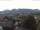 Webcam in Fischen im Allgäu, 9.2 km
