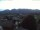 Webcam in Fischen im Allgäu, 2.3 mi away