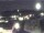 Webcam in Fischen im Allgäu, 2.9 km entfernt