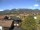 Webcam in Fischen im Allgäu, 2.8 km entfernt