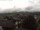 Webcam in Fischen im Allgäu, 9.1 km