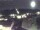 Webcam in Fischen im Allgäu, 9.2 km entfernt