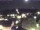 Webcam in Fischen im Allgäu, 7.7 km entfernt