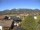 Webcam in Fischen im Allgäu, 10.5 km entfernt