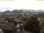 Webcam in Fischen im Allgäu, 3.5 mi away