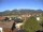 Webcam in Fischen im Allgäu, 4 mi away