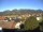 Webcam in Fischen im Allgäu, 2.8 mi away