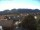 Webcam in Fischen im Allgäu, 7.3 km