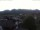 Webcam in Fischen im Allgäu, 3 mi away