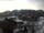 Webcam in Fischen im Allgäu, 5.2 km