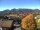 Webcam in Fischen im Allgäu, 3 mi away