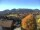 Webcam in Fischen im Allgäu, 6.4 km
