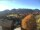 Webcam in Fischen im Allgäu, 6.4 km entfernt