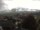 Webcam in Fischen im Allgäu, 2.8 km