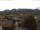 Webcam in Fischen im Allgäu, 2.3 mi away
