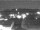 Webcam in Fischen im Allgäu, 1.1 mi away