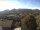 Webcam in Fischen im Allgäu, 1.2 mi away