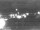 Webcam in Fischen im Allgäu, 6.3 km entfernt