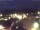 Webcam in Fischen im Allgäu, 3.3 km entfernt
