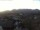 Webcam in Fischen im Allgäu, 5.2 km
