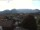 Webcam in Fischen im Allgäu, 4 mi away