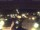 Webcam in Fischen im Allgäu, 6.3 km