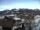 Webcam in Fischen im Allgäu, 4 mi away